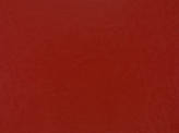 Covington Ansel RED Fabric