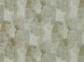 Covington Prints Antalya 907 MARBLE