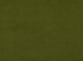 Color Black Aphrodite Fabric