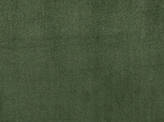 Color Black Aphrodite Fabric