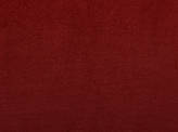 Color Black Aphrodite Fabric