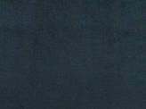 Color Black Aphrodite Fabric