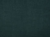 Color Black Aphrodite Fabric