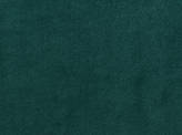 Color Black Aphrodite Fabric