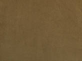 Color Black Aphrodite Fabric