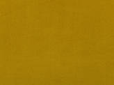 Color Black Aphrodite Fabric