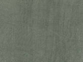 Color Black Aphrodite Fabric