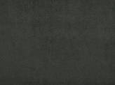 Color Black Aphrodite Fabric