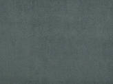 Color Black Aphrodite Fabric