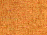 Covington Aquarius APRICOT Fabric