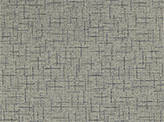 Covington Aquarius GRANITE Fabric
