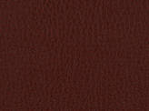 Covington Arezzo CORDOVAN Fabric