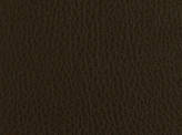 Covington Arezzo MUDSLIDE Fabric