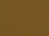 Covington Arezzo NUGGET Fabric