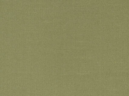 Covington Contract Products Color  Khaki  Green  