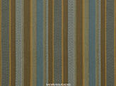 Covington Arlington GUNMETAL Fabric