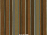 Covington Arlington UMBER Fabric