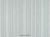 Covington Armando 500 GLACIER Fabric