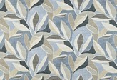 Covington Prints Artemis 503 SERENITY
