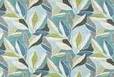 Covington Prints Artemis 59 LAGUNA