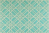 Covington Collections New Collection Ashley 596 TEAL