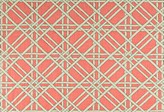 Covington Collections New Collection Ashley 74 CORAL
