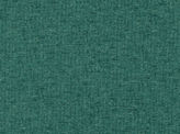Covington Aster 204 BILLIARD Fabric