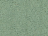 Covington Aster 215 SEASPRAY Fabric