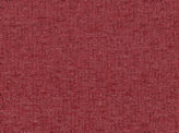 Covington Aster 36 BRICK Fabric