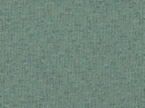 Covington Aster 503 SERENITY Fabric