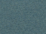 Covington Aster 58 HARBOR Fabric