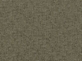 Covington Aster 644 CARIBOU Fabric