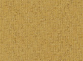 Covington Aster 831 CITRINE Fabric