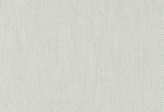 Color Grey Atwood Fabric