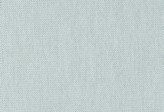Covington Atwood STONE Fabric