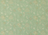 Covington Embroideries Augusta 503 SERENITY