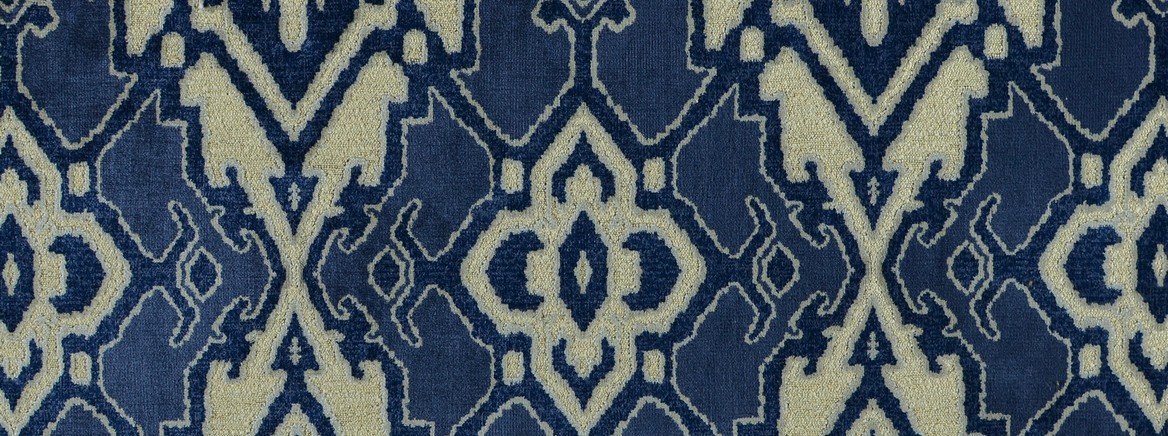 AZIZA 562 LAPIS