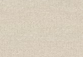 Covington Collections New Collection Backdrop 195 VINTAGE LINEN