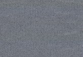 Covington Collections New Collection Backdrop 57 SMOKEY BLUE