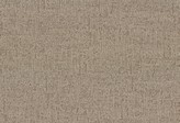 Covington Collections New Collection Backdrop 660 HEMP