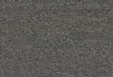 Covington Collections New Collection Backdrop 920 HEATHER GREY