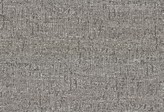 Covington Collections New Collection Backdrop 941 STERLING