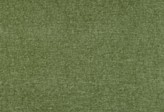 Baras 129-PEBBLE Baras Fabric