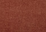 Baras 129-PEBBLE Baras Fabric