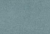 Baras 129-PEBBLE Baras Fabric