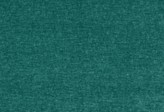Baras 129-PEBBLE Baras Fabric