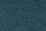 Baras 129-PEBBLE Baras Fabric