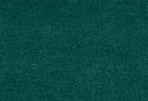 Baras 129-PEBBLE Baras Fabric