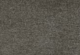 Baras 129-PEBBLE Baras Fabric