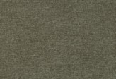 Baras 129-PEBBLE Baras Fabric